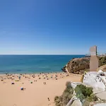 Albufeira Beach Studio
